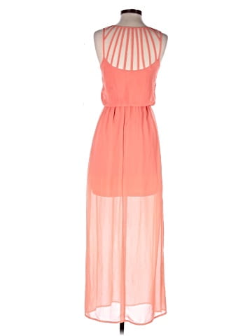 GB Casual Dress (view 2)