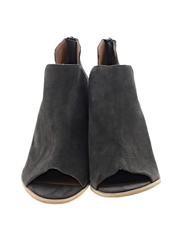 Susina Ankle Boots (view 2)