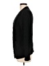 Grecerelle 100% Acrylic Black Cardigan Size M - photo 5