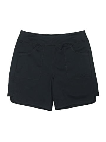 Lands' End Athletic Shorts (view 1)