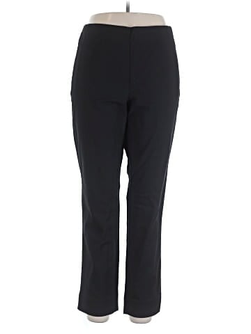 J.Jill Dress Pants (view 1)