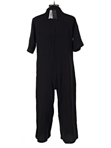 Vonda Jumpsuit (view 2)