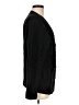Grecerelle 100% Acrylic Black Cardigan Size M - photo 4