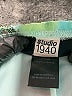 Studio 1940 Green Casual Skirt Size L - photo 4