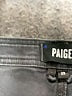 Paige Gray Jeans Size 29 waist - photo 7