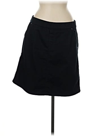 Intro Casual Skirt (view 1)
