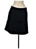 Intro Black Casual Skirt Size 8 - photo 1