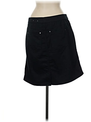 Intro Casual Skirt (view 2)