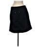 Intro Black Casual Skirt Size 8 - photo 2