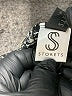 Storets Black Sleeveless Top Size S - photo 8