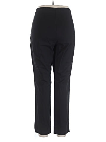 J.Jill Dress Pants (view 2)