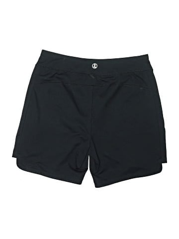 Lands' End Athletic Shorts (view 2)