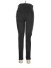 Zara Basic Black Jeans Size 8 - photo 2