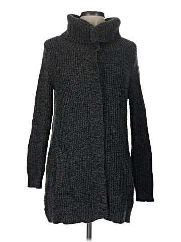Old Navy Turtleneck Sweater (view 1)