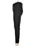 Zara Basic Black Jeans Size 8 - photo 5