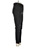 Zara Basic Black Jeans Size 8 - photo 4