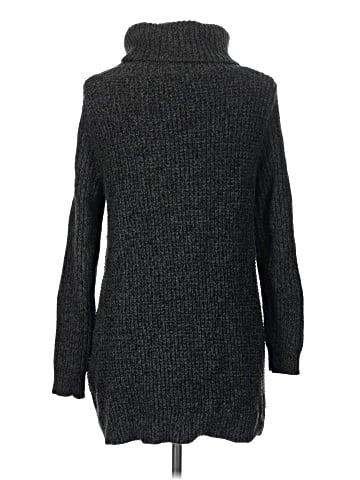 Old Navy Turtleneck Sweater (view 2)