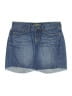 Lucky Brand Blue Denim Shorts Size 25 waist - photo 1