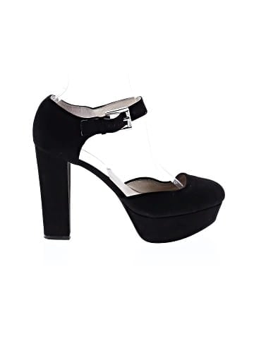 MICHAEL Michael Kors Heels (view 1)