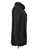 Old Navy Gray Turtleneck Sweater Size L - photo 4
