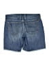 Lucky Brand Blue Denim Shorts Size 25 waist - photo 2