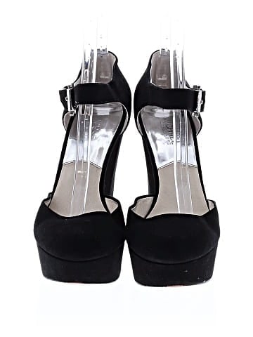 MICHAEL Michael Kors Heels (view 2)