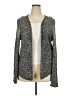 Style&Co Gray Cardigan Size XXL - photo 1