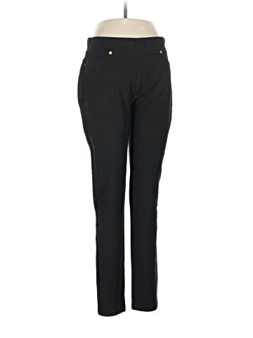 MICHAEL Michael Kors Active Pants (view 1)