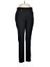 MICHAEL Michael Kors Black Active Pants Size M - photo 1