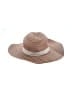 Madewell Tan Sun Hat One size - photo 1