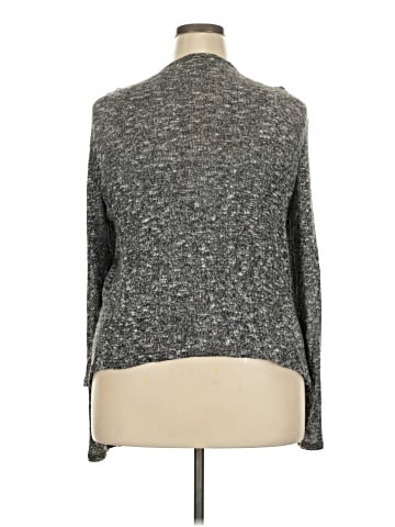 Style&Co Cardigan (view 2)
