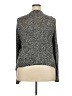 Style&Co Gray Cardigan Size XXL - photo 2
