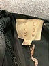 Assorted Brands Solid Black Cocktail Dress Size 3X - photo 7