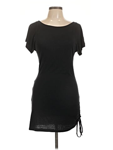 Poof! Casual Dress (view 1)
