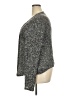 Style&Co Gray Cardigan Size XXL - photo 5