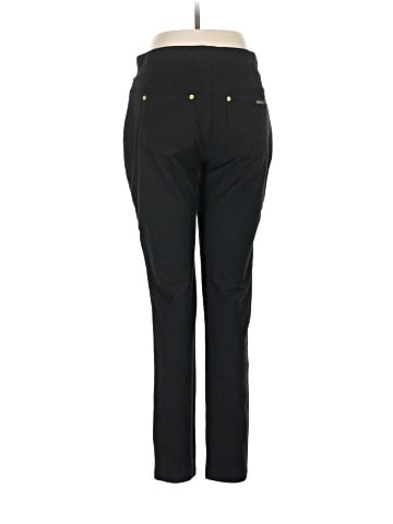 MICHAEL Michael Kors Active Pants (view 2)