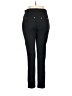 MICHAEL Michael Kors Black Active Pants Size M - photo 2