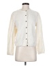 H&M Ivory Cardigan Size XS - photo 1
