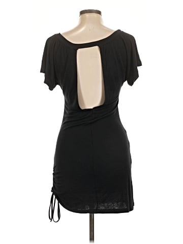 Poof! Casual Dress (view 2)