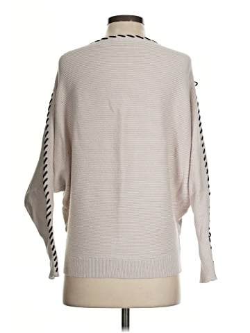 T Tahari Pullover Sweater (view 2)