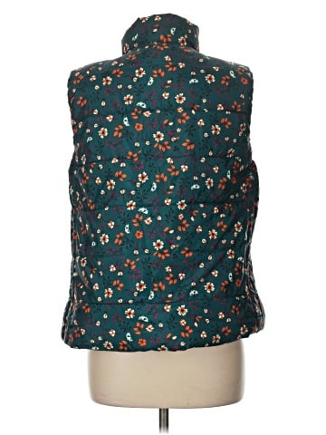 Laura Scott Vest (view 2)