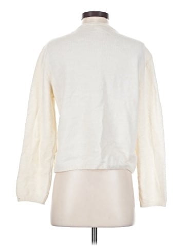 H&M Cardigan (view 2)