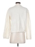H&M Ivory Cardigan Size XS - photo 2