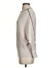 T Tahari Ivory Pullover Sweater Size S - photo 5