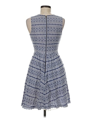 Plenty By Tracy Reese Casual Dress (view 2)
