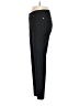 MICHAEL Michael Kors Black Active Pants Size M - photo 5