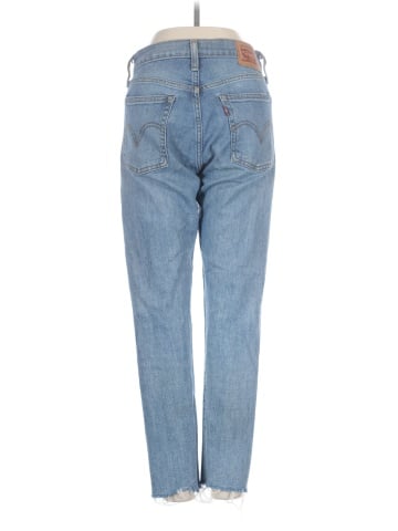 Levi's Jeans (view 2)