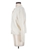 H&M Ivory Cardigan Size XS - photo 5