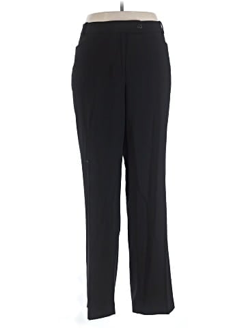 Calvin Klein Dress Pants (view 1)