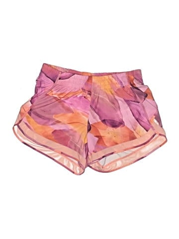 Athleta Shorts (view 1)